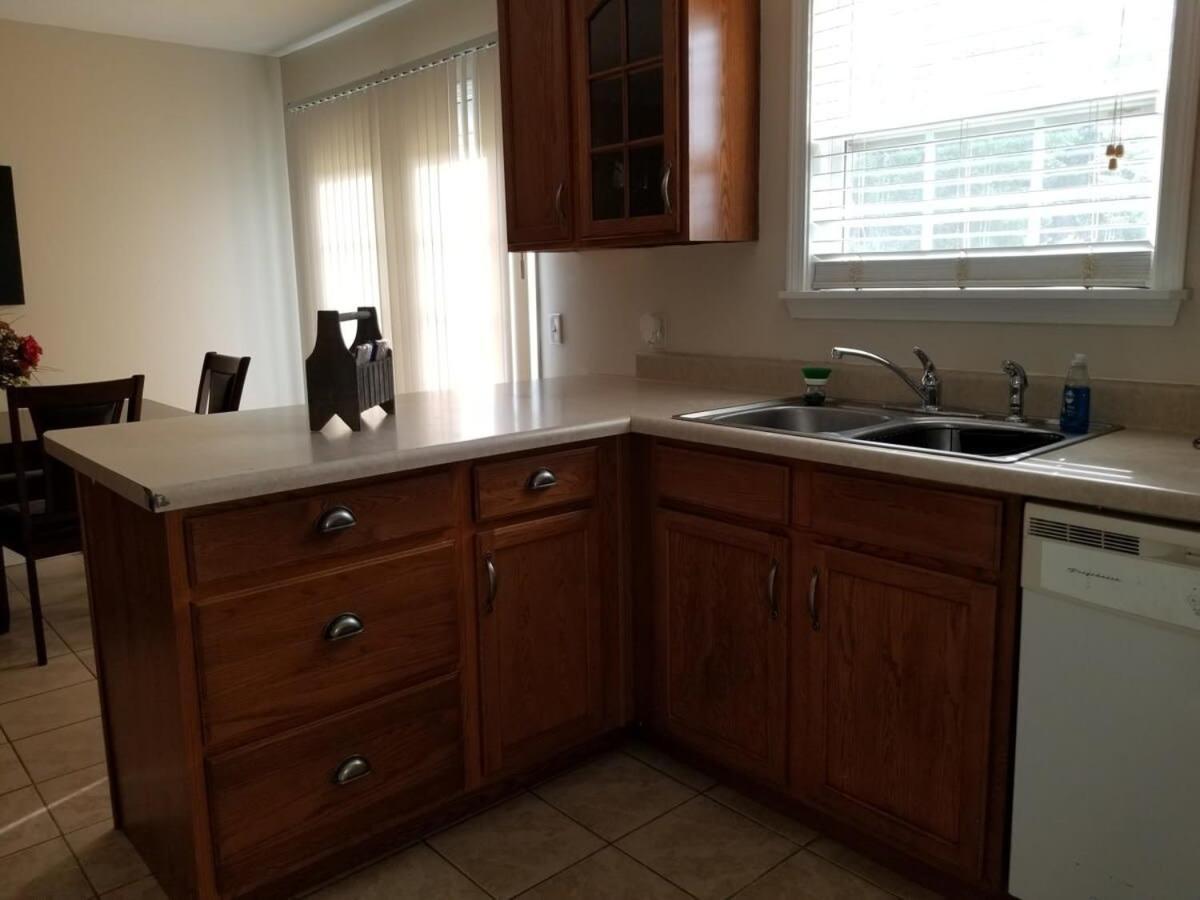 Spacious 3Br 2Ba, 11 Min To Cummins Falls Park Cookeville Exterior foto