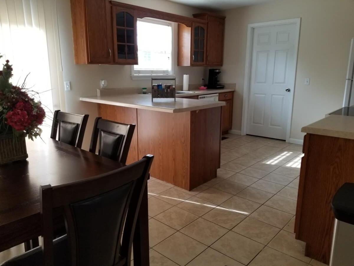 Spacious 3Br 2Ba, 11 Min To Cummins Falls Park Cookeville Exterior foto